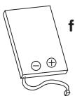 BABYMOOV BABYPHONE HIGH CARE - ACCESSORIES - 8