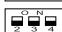 BABYMOOV EXPERT CAR A014301 - Transmitter - 7