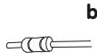 BABYMOOV EXPERT CAR A014301 - ACCESSORIES - 2