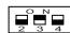 BABYMOOV EXPERT CAR A014301 - Sender - 6