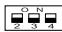 BABYMOOV EXPERT CAR A014301 - Transmisor - 7