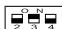 BABYMOOV EXPERT CAR A014301 - Transmitter - 6