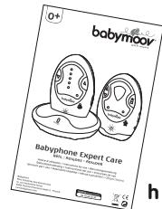 BABYMOOV EXPERT CAR A014301 - ACCESSORIES - 9