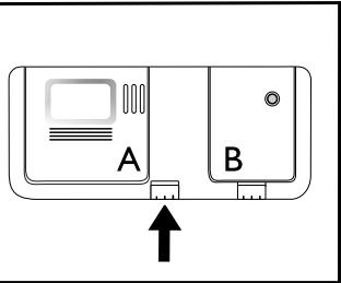 LADEN C 1802 - Usage quotidien - 1