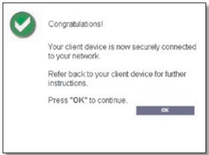 LINKSYS WRT160N - Method #1 - 1