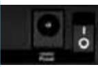 LINKSYS X2000 - Uw modemrouter als router instellen: - 3