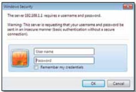 LINKSYS X2000 - UWAGA - 1