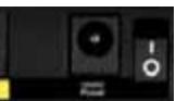 LINKSYS X2000 - NOTA - 4