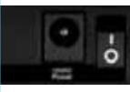 LINKSYS X2000 - 1 - 3
