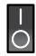 LINKSYS X2000 - Achterkant - 6