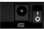 LINKSYS X2000 - NOTA - 3
