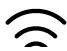 LINKSYS X2000 - Parte superior - 4