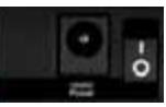 LINKSYS X2000 - 1 - 7