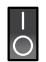 LINKSYS X2000 - 9769 - 6