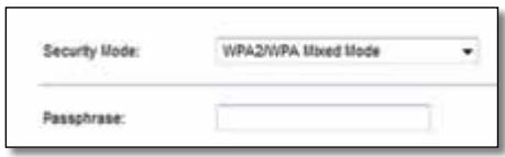 LINKSYS X2000 - ab 为正整数,求所有的三元正整数组(p,q,p^2),使得 p^q - p^p = 1 . - 1