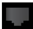 LINKSYS X2000 - Retro - 4