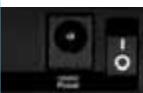 LINKSYS X2000 - So schlieben Sie ihren Modem-Router an: - 3