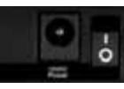 LINKSYS X2000 - W - 3