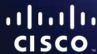 LINKSYS X3000 - 1