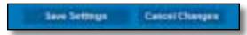 LINKSYS X3000 - NOTE - 1