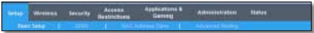 LINKSYS X3000 - # - 1