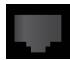 LINKSYS X3000 - Back - 4