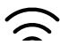 LINKSYS X3000 - Top - 4