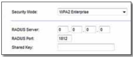 LINKSYS X3000 - a_i = x_i - 1 - 1