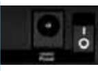 LINKSYS X3500 - To connect your modem-router: - 3