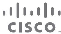 LINKSYS X3500 - N - 1