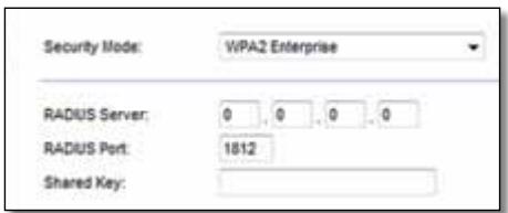 LINKSYS X3500 - UWAGA - 1