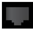LINKSYS X3500 - Back - 4