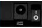 LINKSYS X3500 - Para configurar el router molem como router - 3