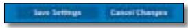 LINKSYS X3500 - UWAGA - 1