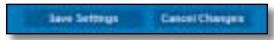 LINKSYS X3500 - NOTE - 1