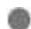 LINKSYS X3500 - m = 311 - 9