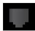 LINKSYS X3500 - m = 311 - 3