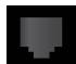 LINKSYS X3500 - 9769 - 2