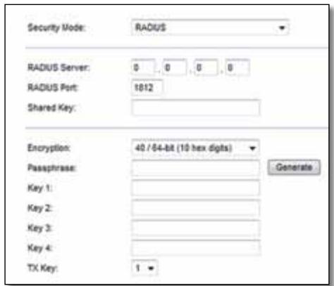 LINKSYS X3500 - UWAGA - 1