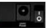 LINKSYS X3500 - NOTA - 3