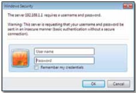 LINKSYS X3500 - OPMERKING - 1