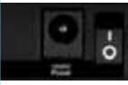 LINKSYS X3500 - 1 - 3