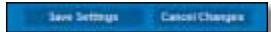 LINKSYS X3500 - NOTA - 1