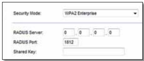 LINKSYS X3500 - NOTA - 1