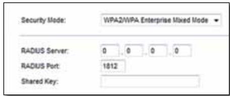 LINKSYS X3500 - UWAGA - 1