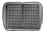 LAGRANGE 019422 - CROQUE-DESSERTS - 2