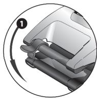 LAGRANGE 019622 - Wafer, bricelet o waffle secchi - 1