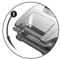 LAGRANGE 019622 - Bricelets oder Knusperwaffeln - 1