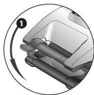 LAGRANGE 019622 - Wafeltjes - Bricelets - Droge wafels - 1