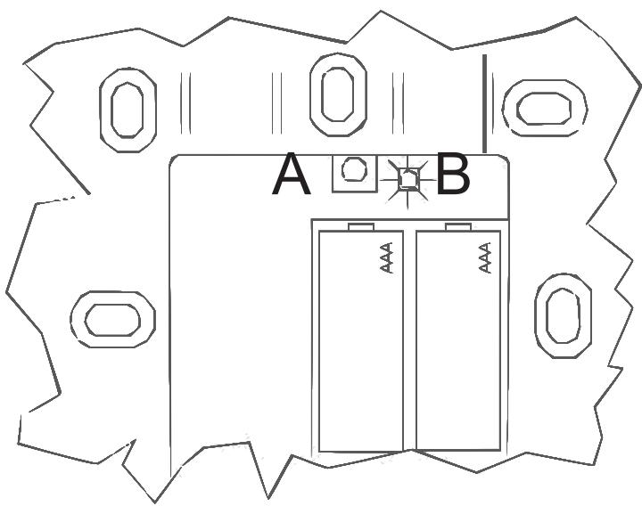 CHAPPEE LUNA FLIRT V 24 KW - Procedure pour supprimer la liaison entre les accessoires - 1